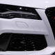 Illustration for article titled 2014 Audi RS7: Someone Please Buy My Unneeded Organs